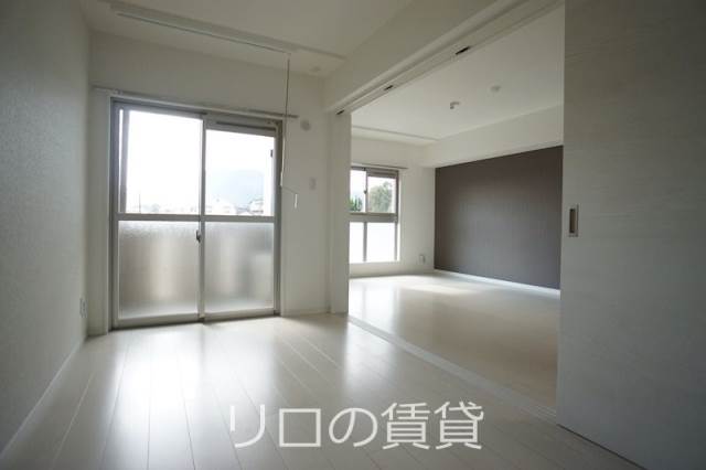 その他部屋・スペース　別部屋