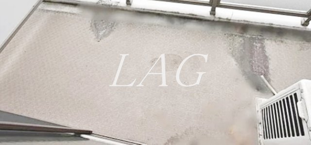 バルコニー　バルコニーです。