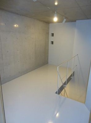 その他　他部屋参考写真