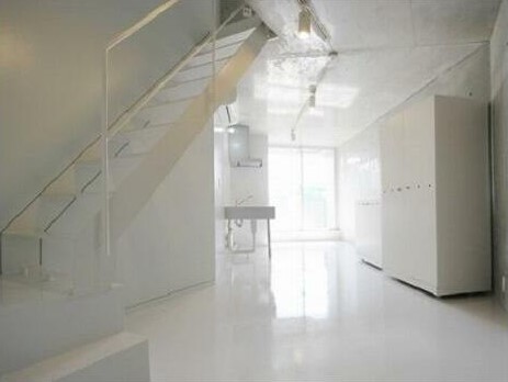 居室・リビング　他部屋参考写真