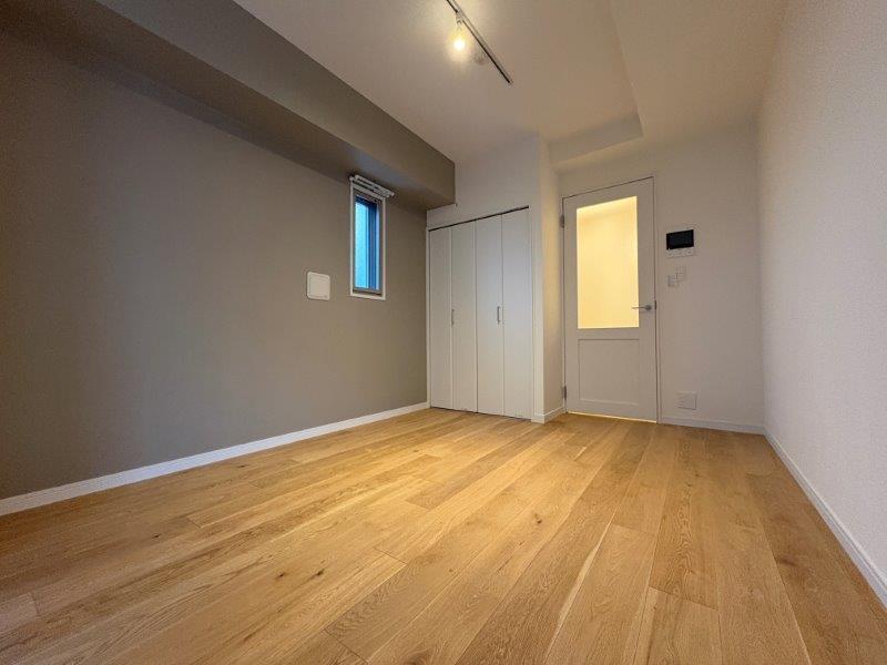 その他部屋・スペース　※別室参考写真