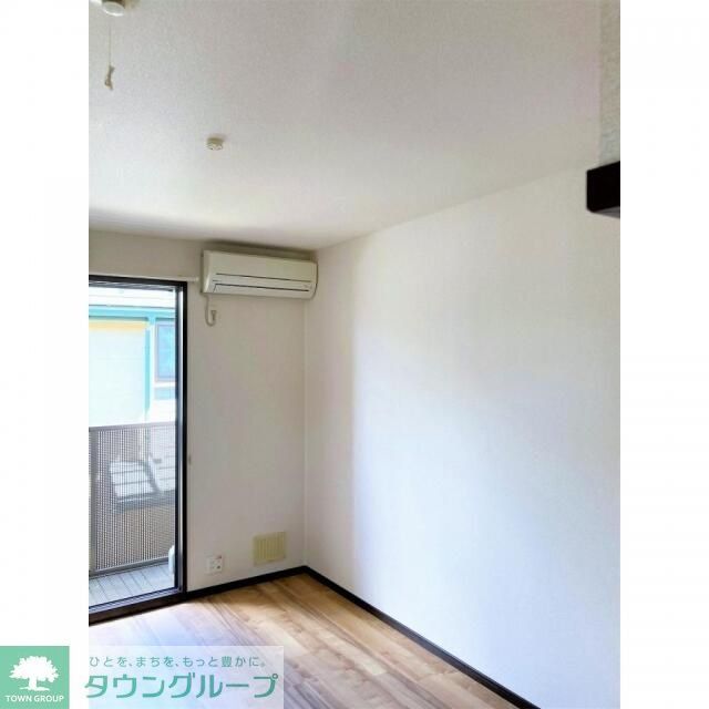 居室・リビング　お問合せはタウンハウジングまで！※現地待合わせ相談可能