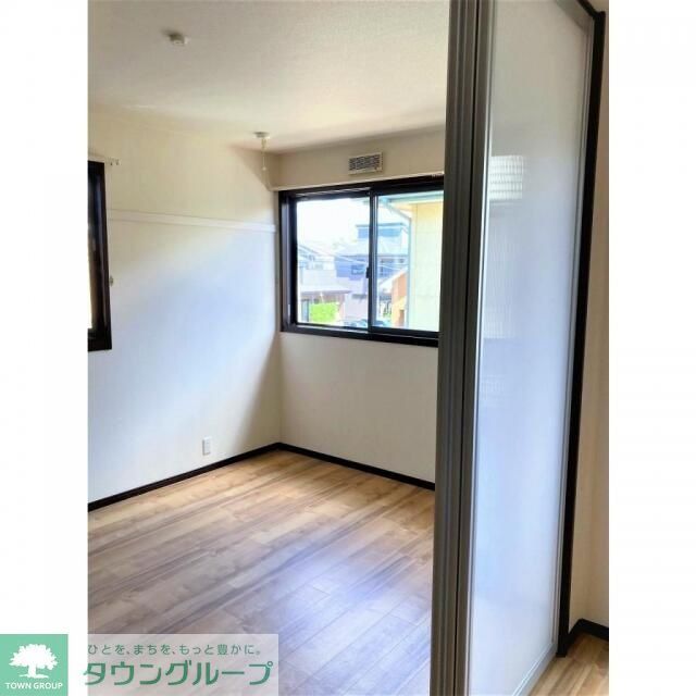 その他部屋・スペース　お問合せはタウンハウジングまで！※現地待合わせ相談可能