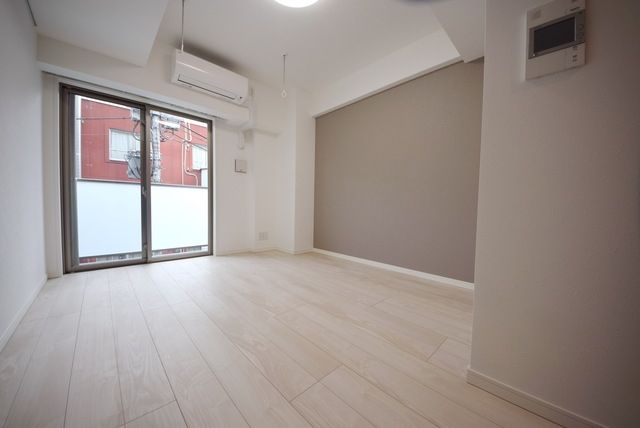 その他部屋・スペース　※別部屋の参考写真です。