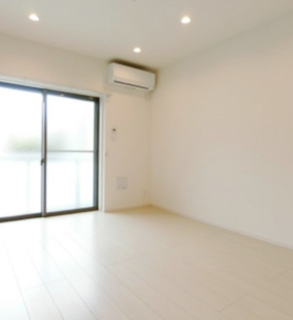 居室・リビング　同仕様タイプ