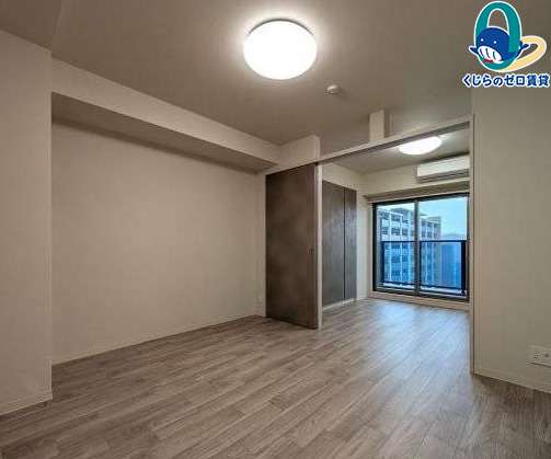 居室・リビング　名古屋で一番初期費用の安い賃貸専門の不動産会社です(^^)