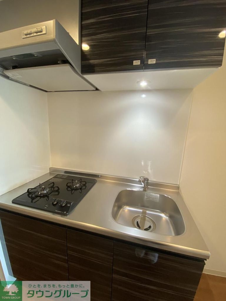 キッチン　★キッチン★