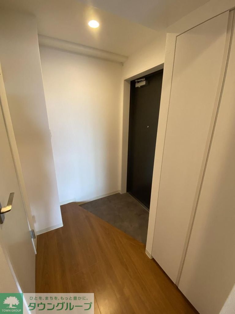 玄関　★玄関★