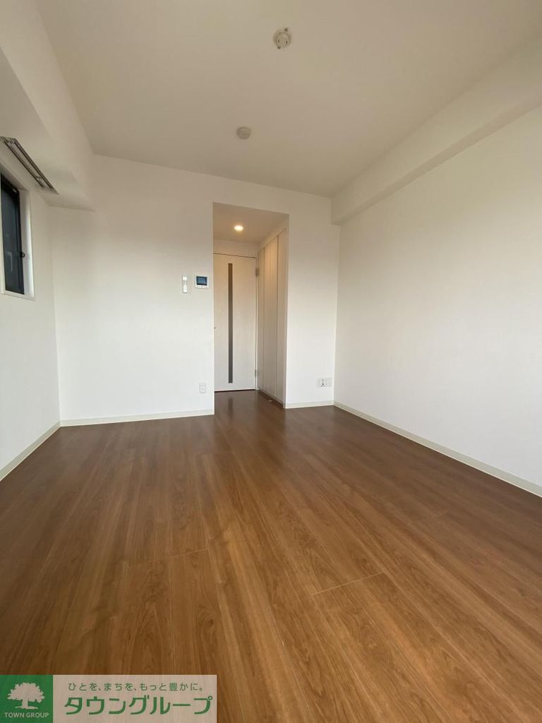 その他部屋・スペース　★居室★