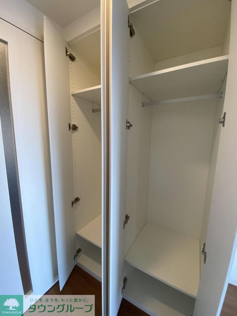 収納　★収納★