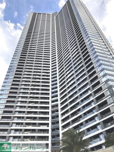 その他　※写真は同タイプ住戸です。