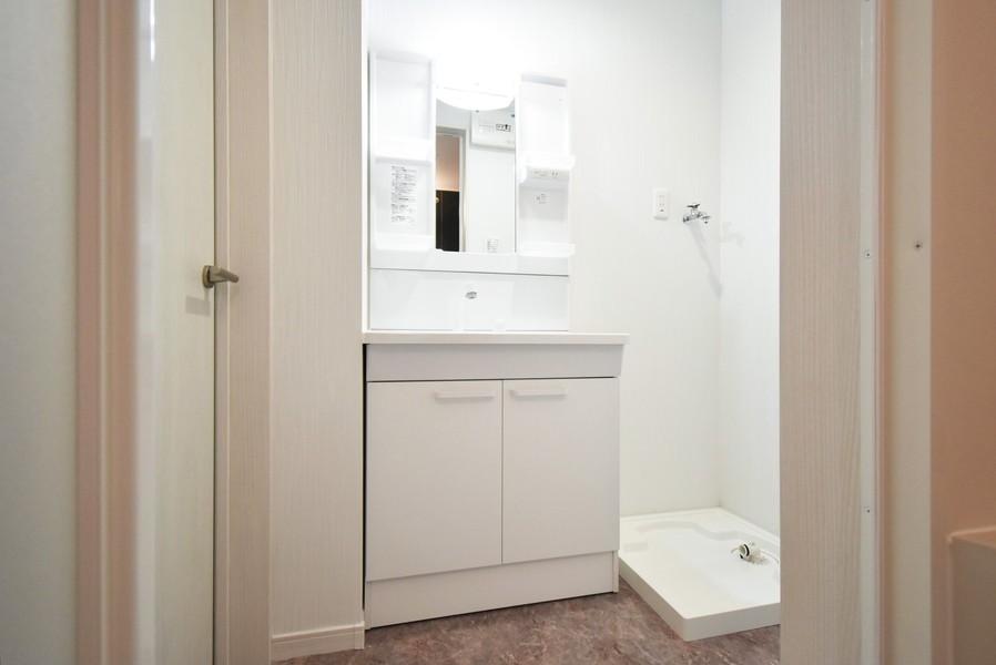 トイレ　イメージ写真（同様の物件より）