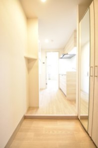 その他部屋・スペース　その他2