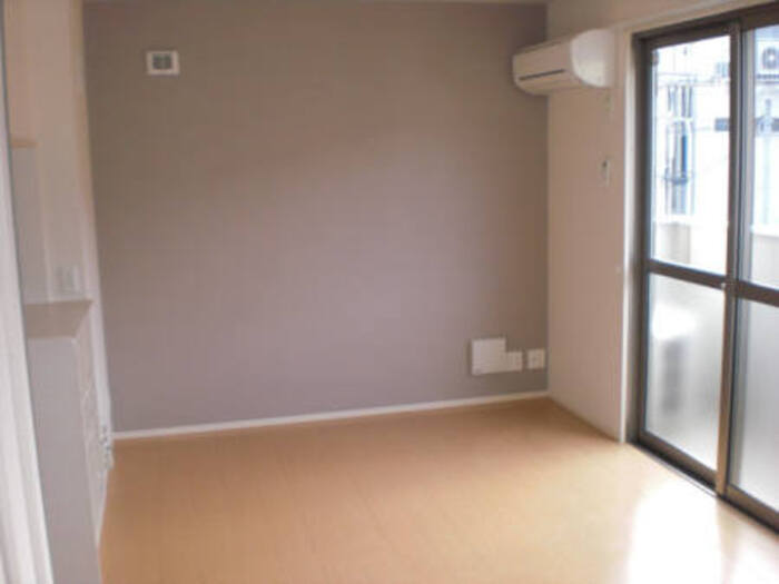 その他部屋・スペース　イメージ画像