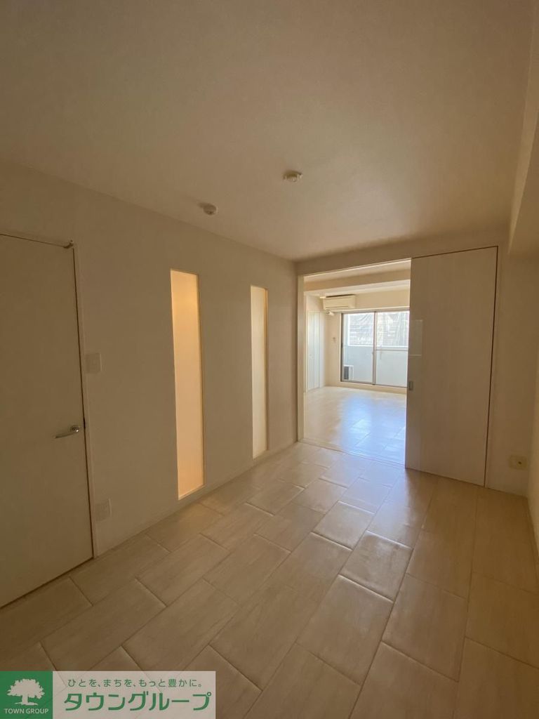 その他部屋・スペース　設備