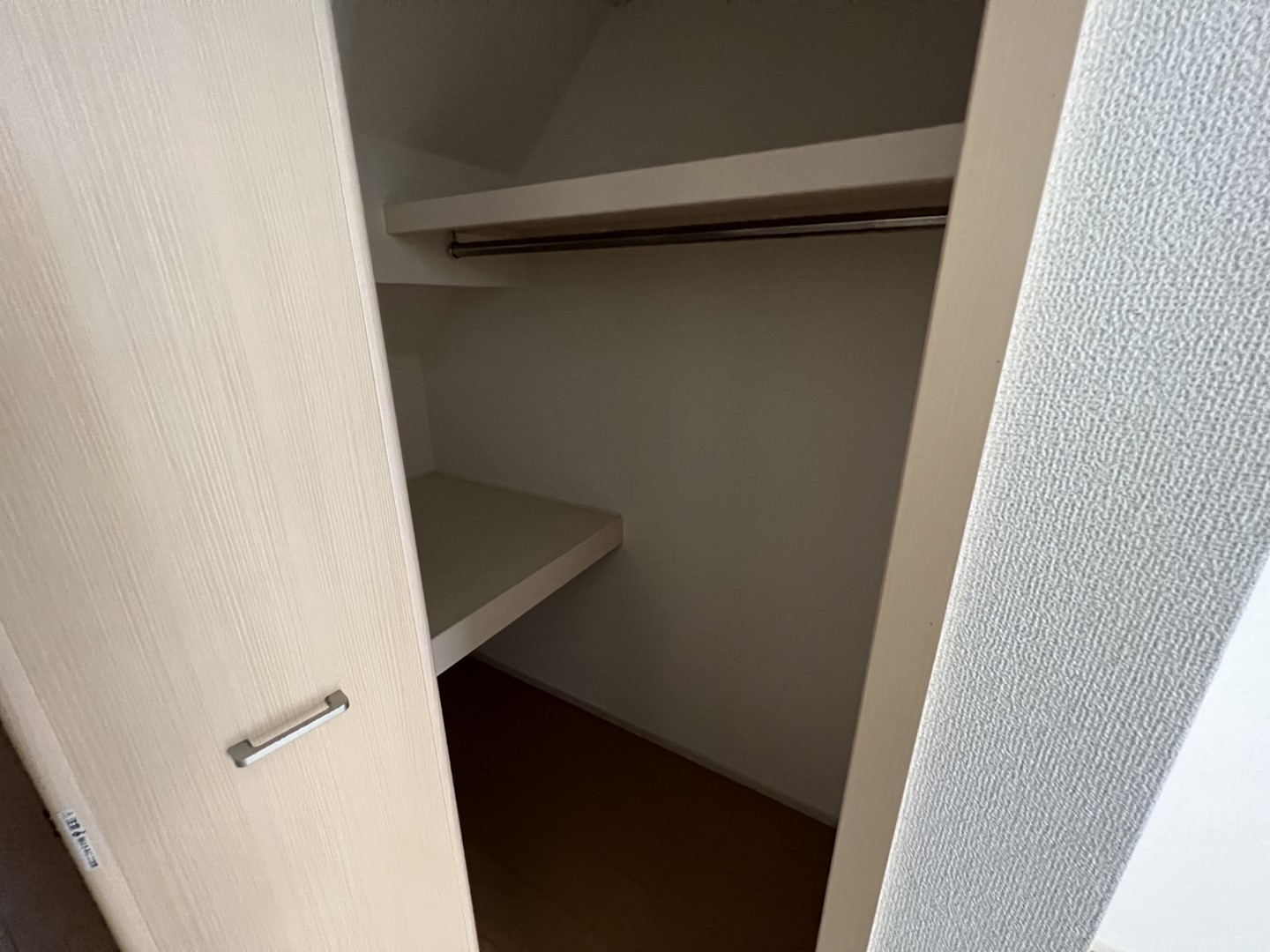 収納　参考写真