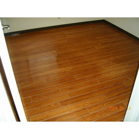 収納　収納があります