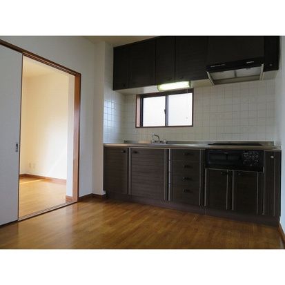 その他部屋・スペース　■シューズボックス付き