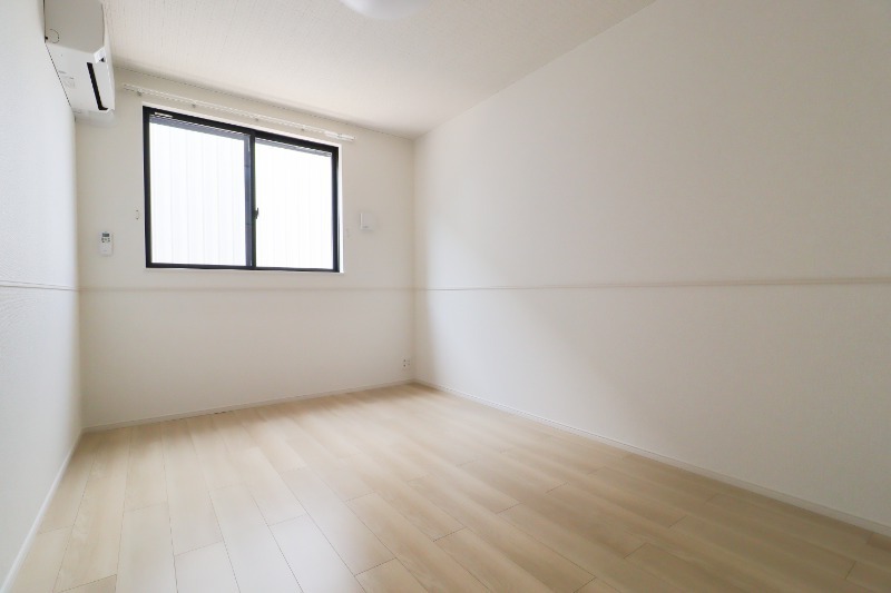 その他部屋・スペース　図面と現状に相違がある場合には現状を優先