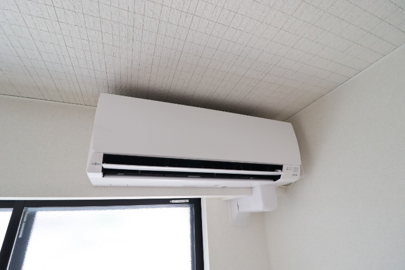 その他設備　図面と現状に相違がある場合には現状を優先