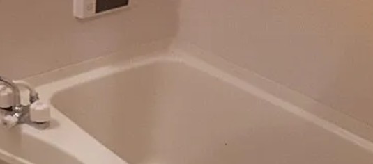 バス・シャワールーム　※別部屋参照写真になります。