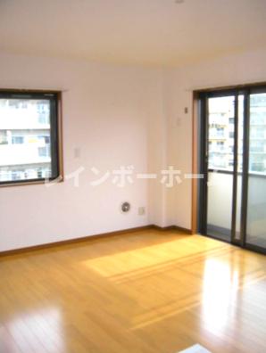 その他部屋・スペース　※別部屋参照写真になります。