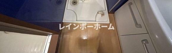 その他設備　※別部屋参照写真になります。