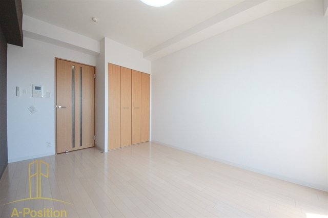 その他部屋・スペース　ラグゼ海老江