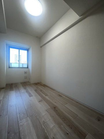 その他部屋・スペース　リビング/居室