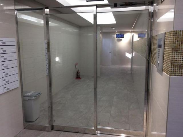 セキュリティ　現状優先