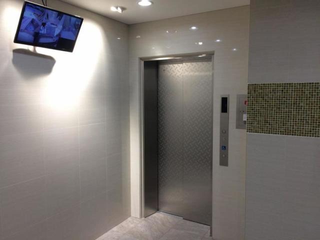 その他共有部分　現状優先