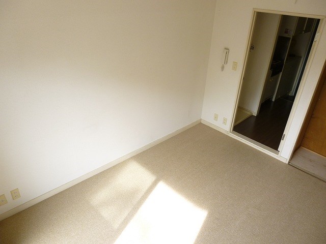 その他部屋・スペース　別部屋参考写真