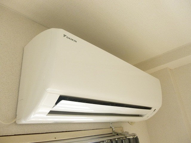 その他設備　別部屋参考写真