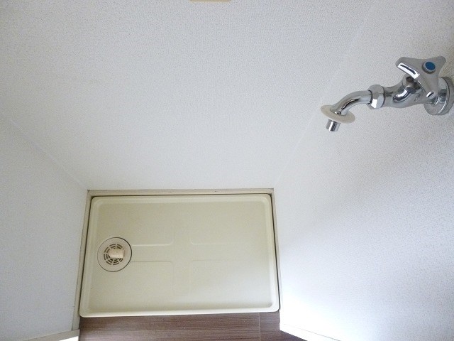 その他　別部屋参考写真