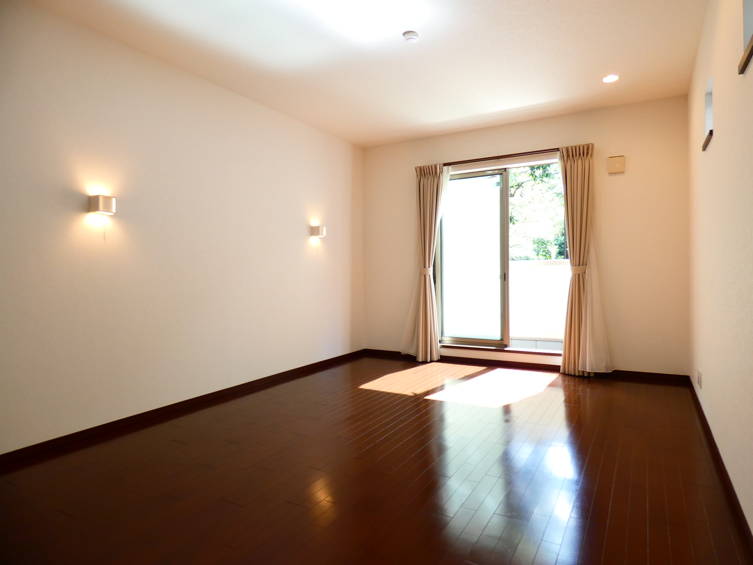 その他部屋・スペース　洋室