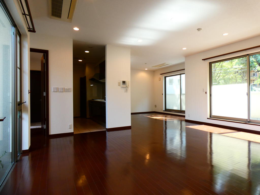 その他　その他