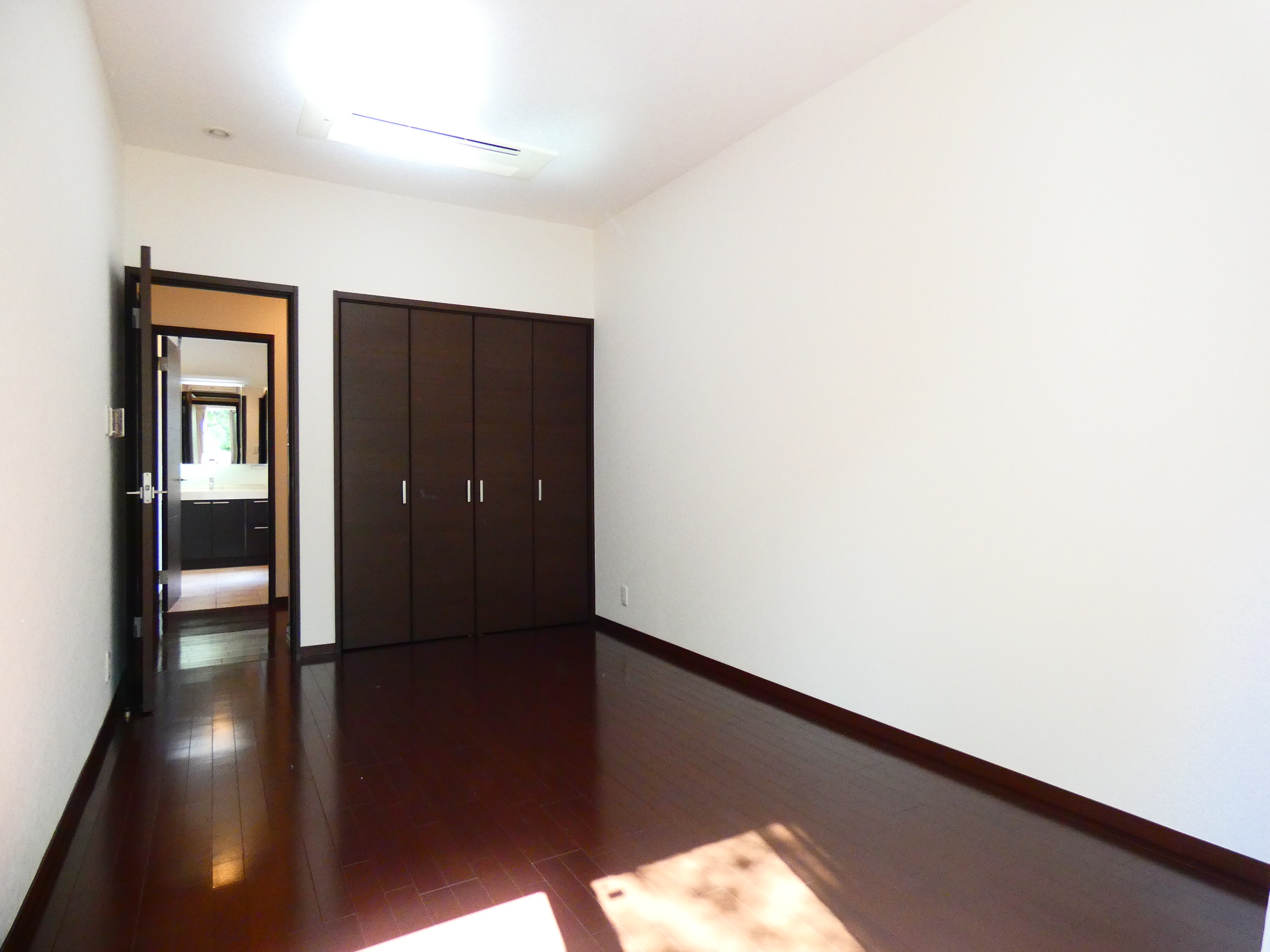 その他　その他