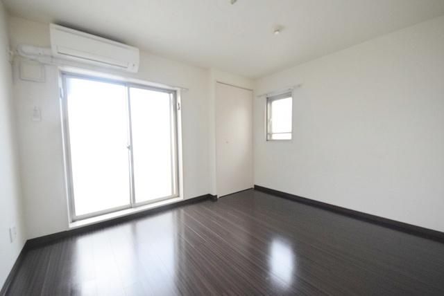 居室・リビング　☆居室☆