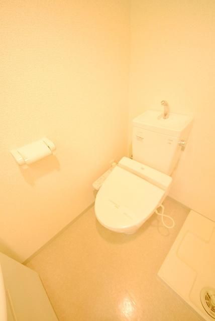 トイレ　☆トイレ☆