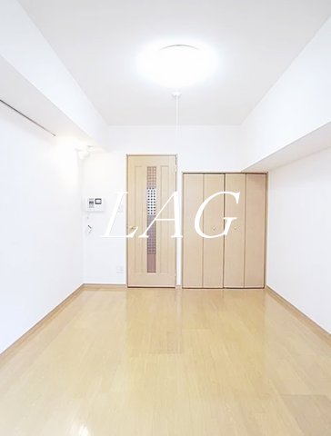 その他部屋・スペース　寝室です。