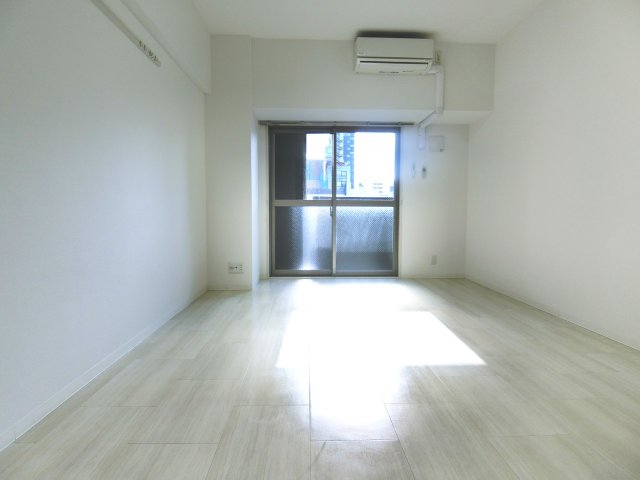 居室・リビング　★リビング　※シリーズ物件イメージ