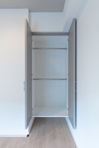 収納　※参考写真です（カラータイプが異なる場合がございます）