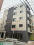 ケイアイフラット東陽町 5階 新築の賃貸物件