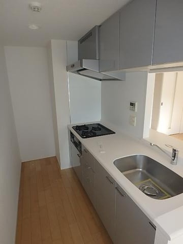 トイレ　インターネット対応です