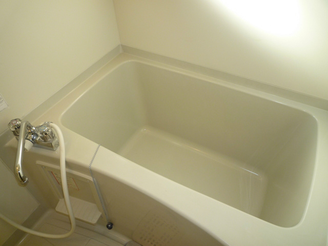 バス・シャワールーム　★浴室★