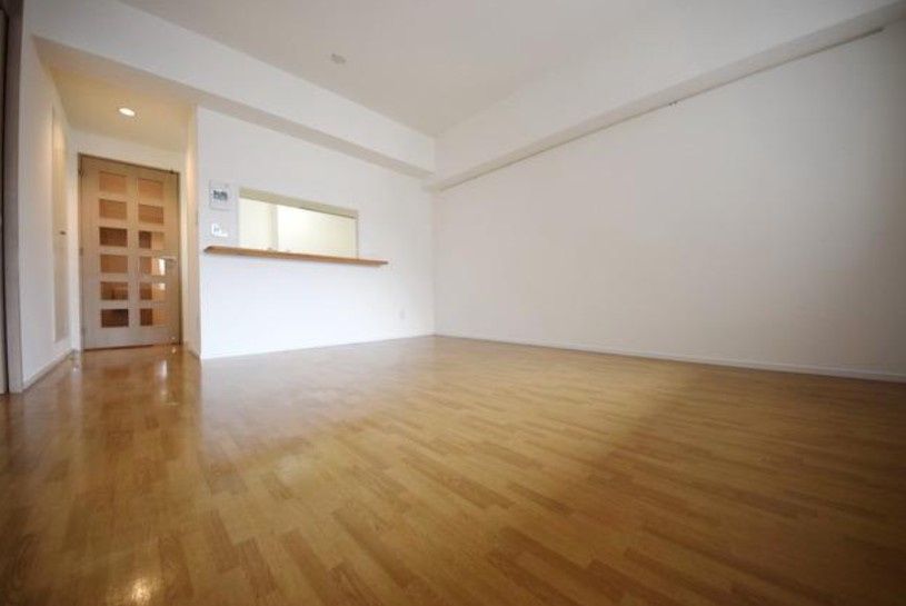 居室・リビング　☆リビング☆