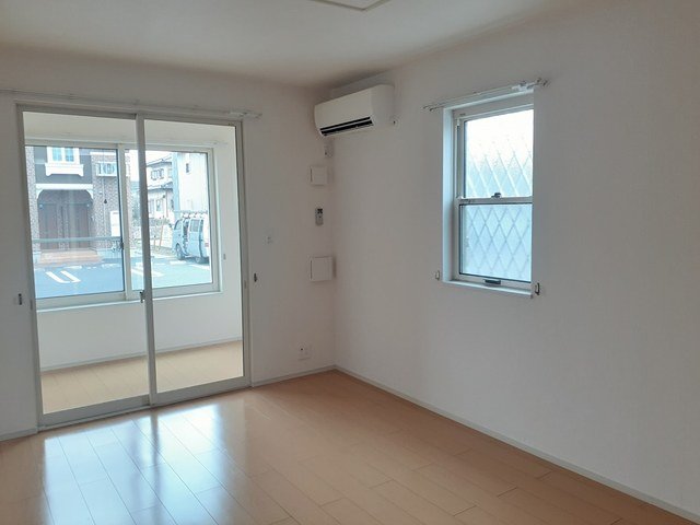 居室・リビング　おしゃれなリビングです