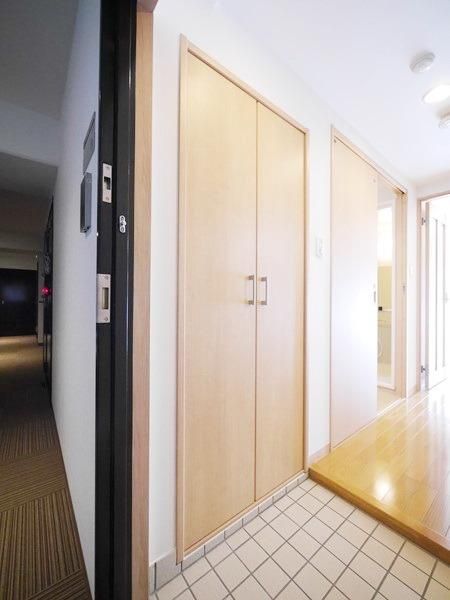 その他　★シューズＢＯＸ！★