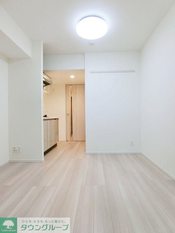 その他部屋・スペース　お部屋探しは株式会社　タウンハウジング　までお気軽にお問合…