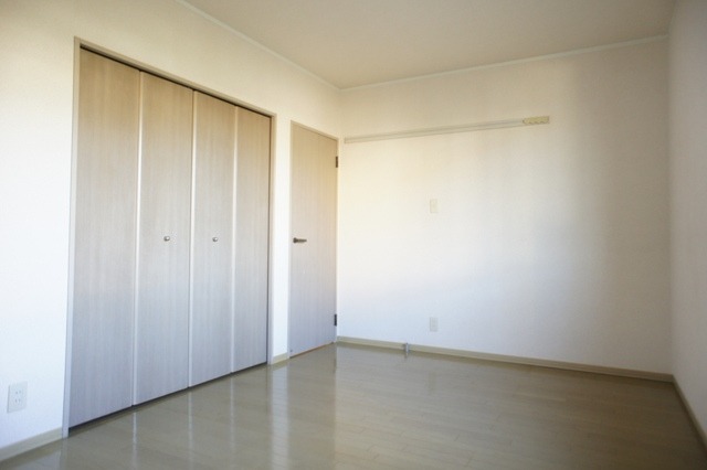 その他部屋・スペース　図面と現状に相違がある場合には現状を優先